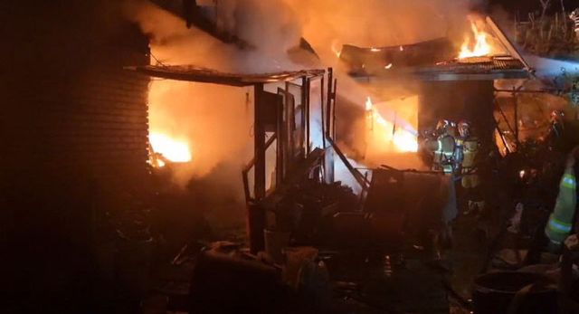 소방본부_보도자료_사진