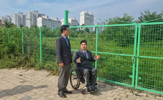 박광온 원내대표, 긴급현안 정담회1