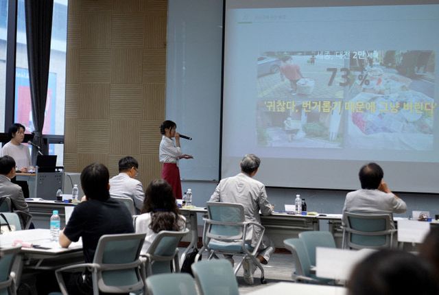 별첨. 보도자료 사진