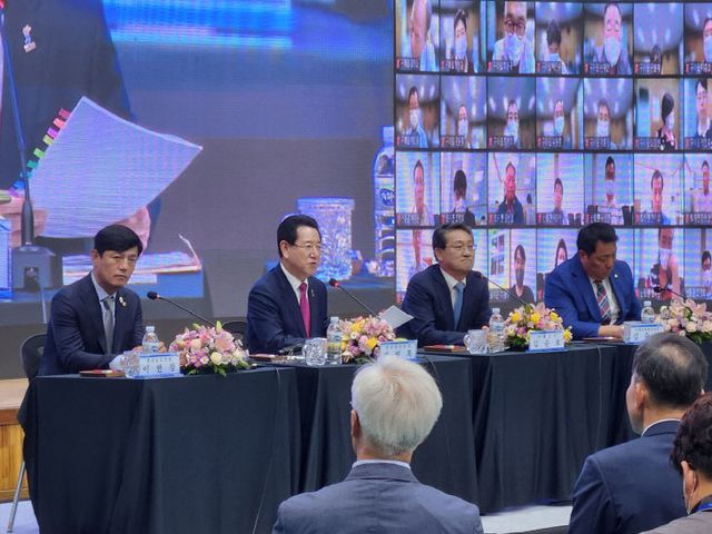 전남도주재기자 중도