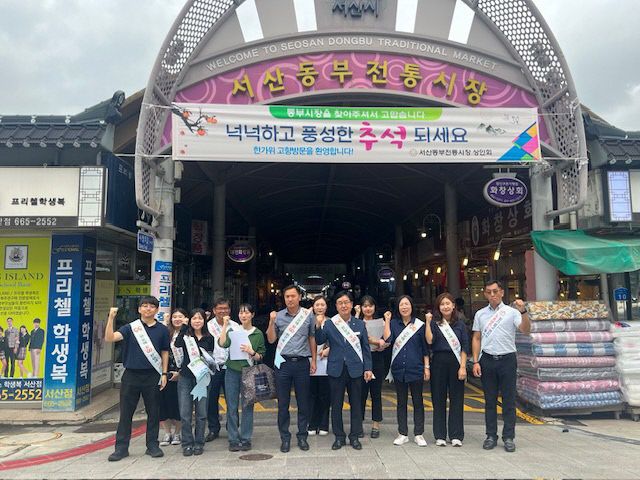 TalkMedia_i_77vl0i.jpg (1)