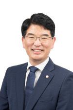 의원님 사진 (2)