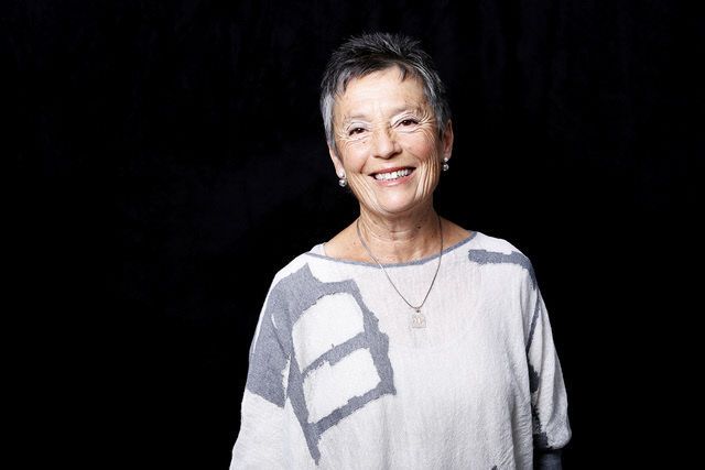 CE. MARIA JOAO PIRES. 06/0