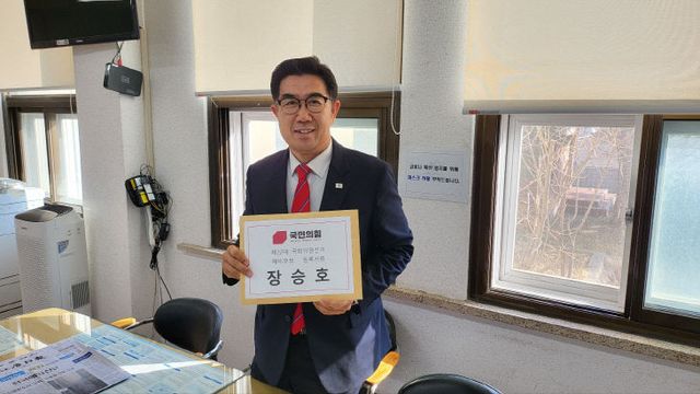 temp_1705275465459.-817047508