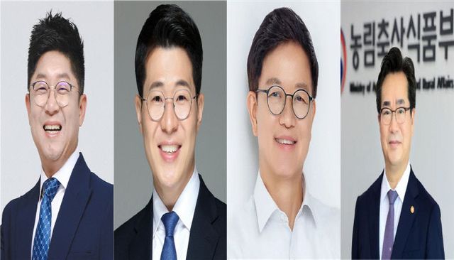 KakaoTalk_20240118_101005359