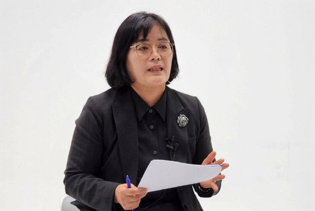 KakaoTalk_20240127_105547981