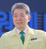 KakaoTalk_20231030_152808180 (1)