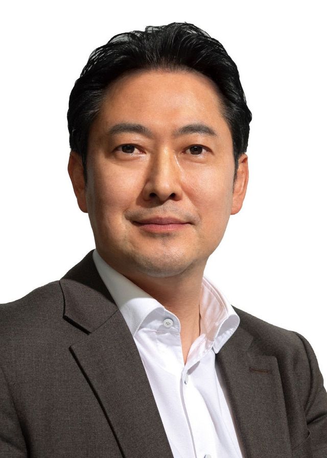 장동혁 국회의원(국민의힘, 보령.서천)