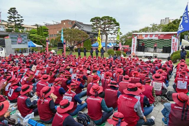 FB_IMG_1728699244104