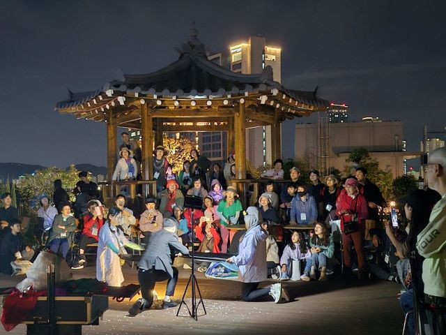 KakaoTalk_20241013_083550949