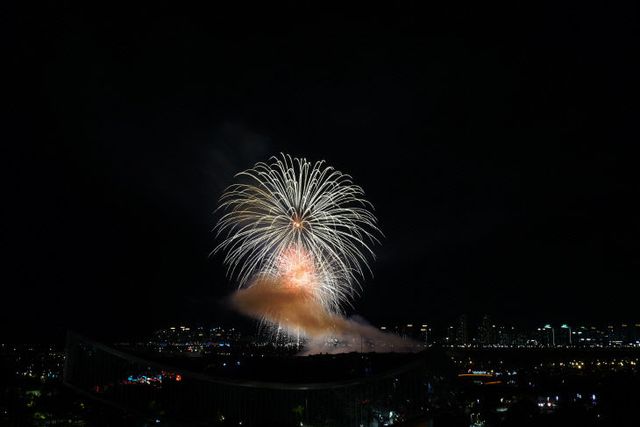 KakaoTalk_20241013_084730829