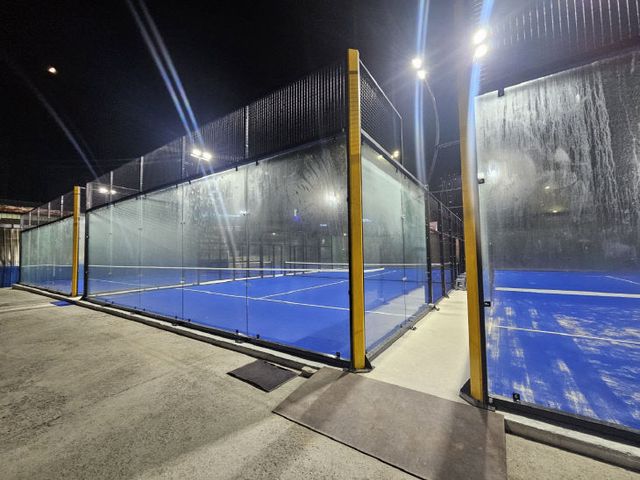 KakaoTalk_20241021_111056436_03