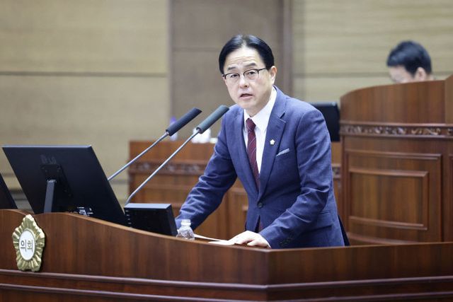 KakaoTalk_20241024_110209767