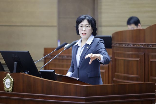 KakaoTalk_20241024_104644276