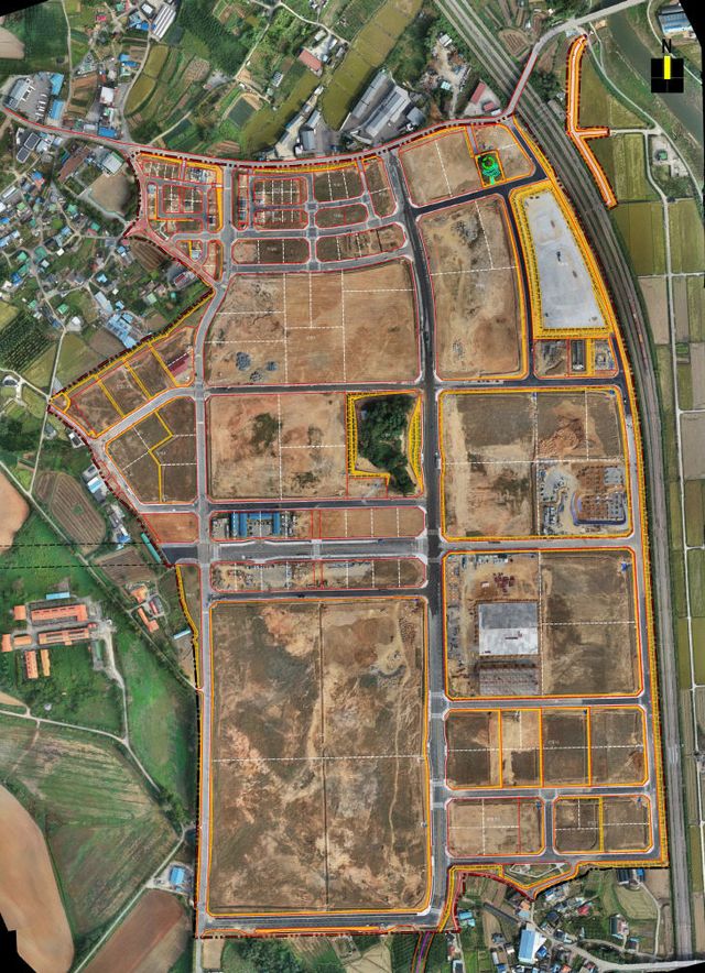 KakaoTalk_20241024_095234664