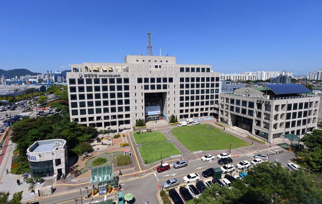 1. 부평구 2024년 겨울편 공감글판 문안 선정