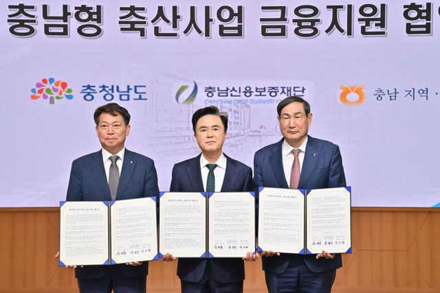 temp_1730090281532.-1324714815