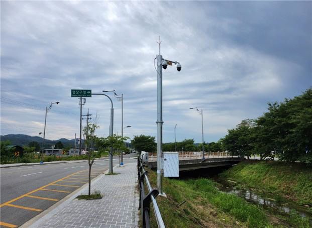 01-1 청주시, 구축사업 추진_사진()