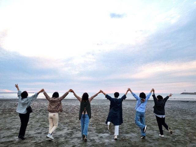 고창군, 농촌관광 크리에이투어 사진(1)