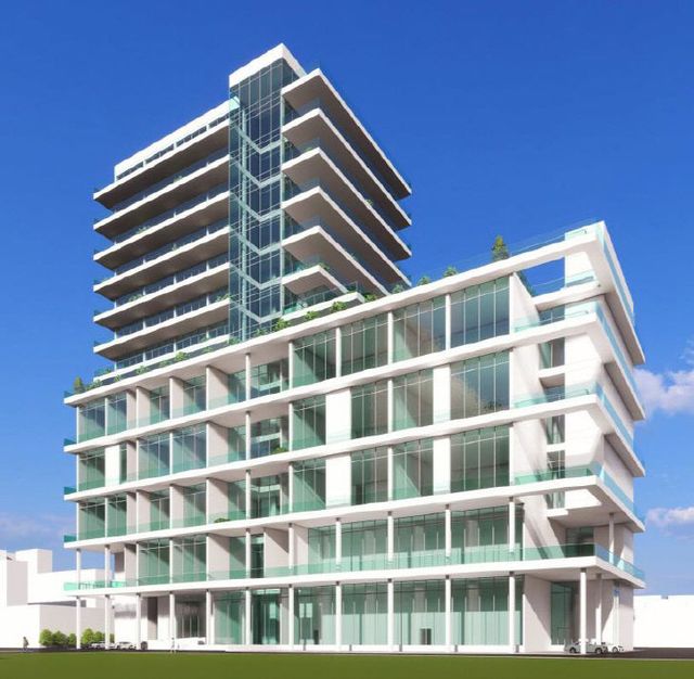 투자심사에서 승인(2)