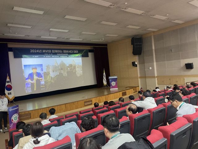 보도자료 사진(2)