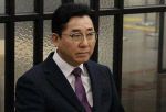 박경귀 아산시장 시장직 상실, 대법원 벌금 1500만원 확정 당선 무효 최종 판결