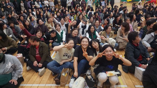 KakaoTalk_20241101_183806878_09