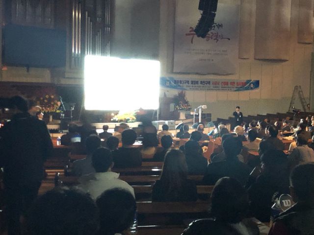 KakaoTalk_20241110_114301954