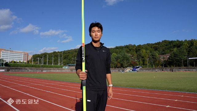 451_0340.00_18_53_05.스틸 011