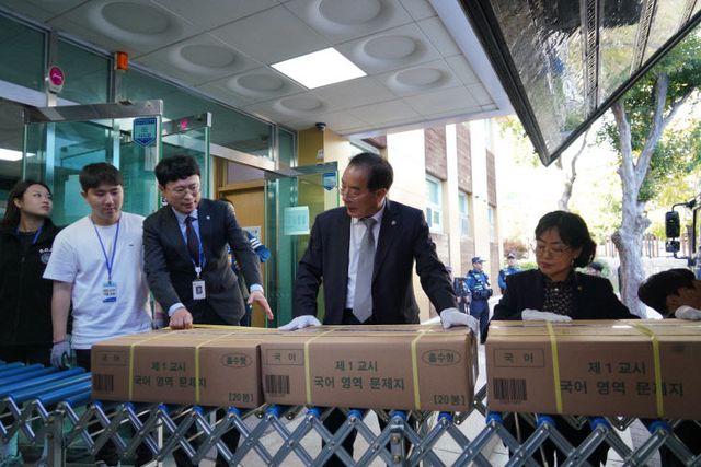 KakaoTalk_20241111_155138956_07