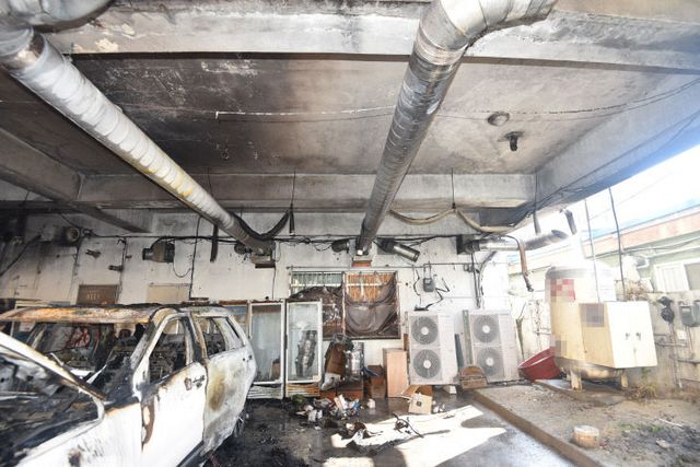 KakaoTalk_20241112_092237341_02