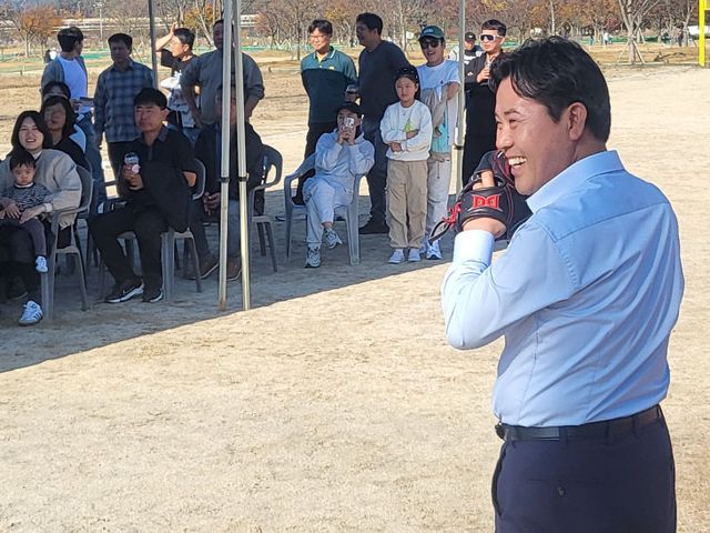 KakaoTalk_20241116_153734798_02