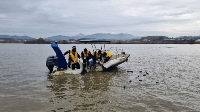 KakaoTalk_20241115_123322957_21