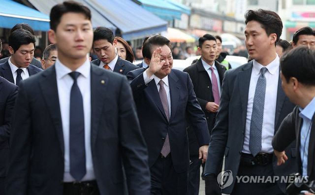 PYH2024022619480001300_P4