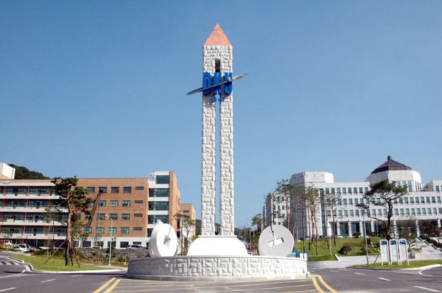 KakaoTalk_20241119_095510423