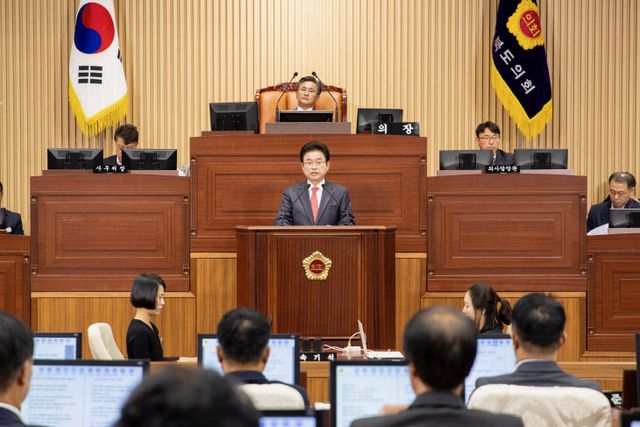 (오전_추가)2025시정연설1