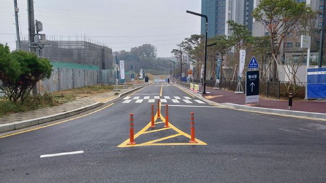 KakaoTalk_20241122_080507156