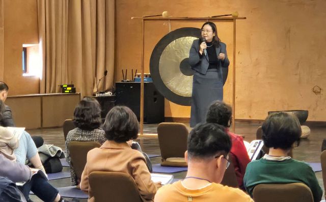 학교장 배움자리 사진2