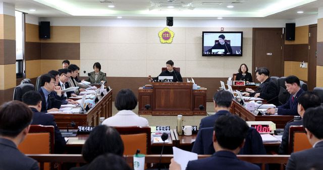 제299회_인천광역시의회_제2차_정례회_제1차_교육