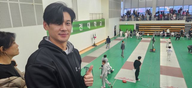 KakaoTalk_20241125_095529493