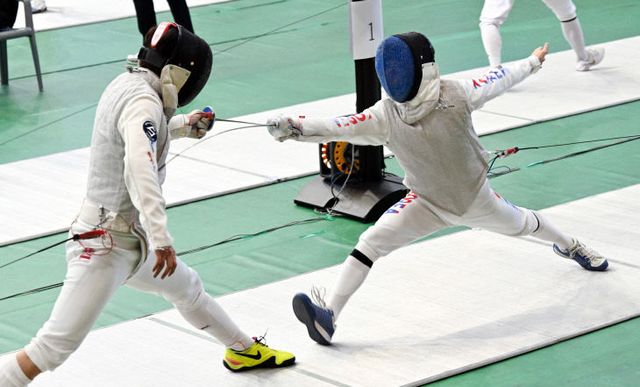 20241124-전국생활체육 펜싱대회21