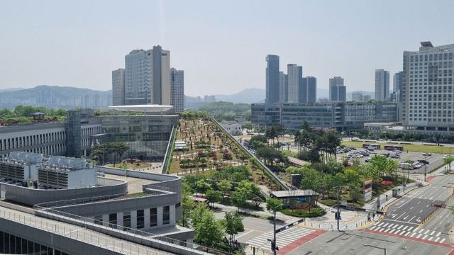 KakaoTalk_20240504_212841202_20