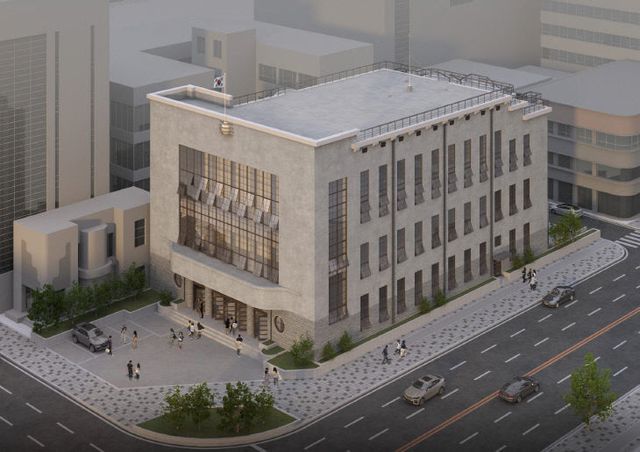 2024112001001422300055141