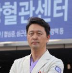 2024111001000641000024771_edited