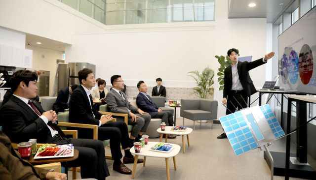 1. 지역현안규제혁신 특별위원회 현장방문(2024.11.01)-2