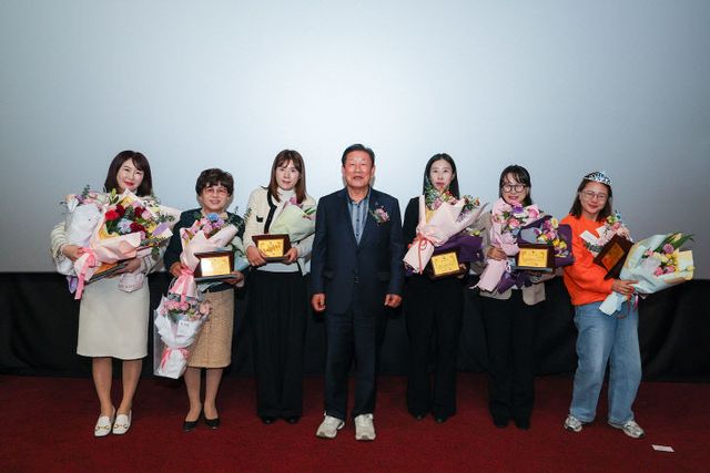 함안군, 보육교직원 역량강화 워크숍 개최