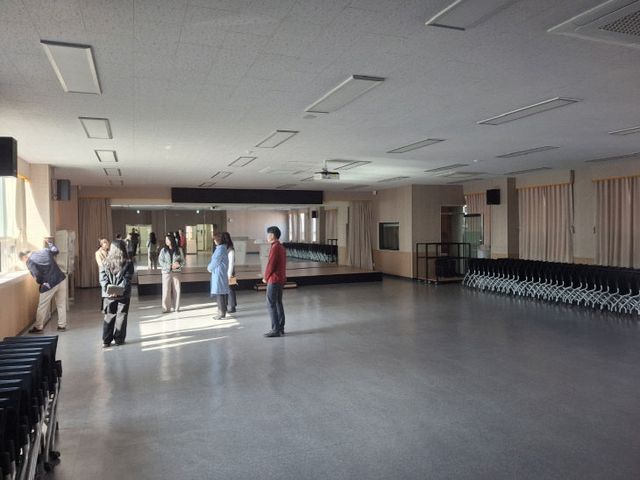 (1-4) 남동구 가족센터, 확장 이전으로 맞춤형 가족서비스 확대