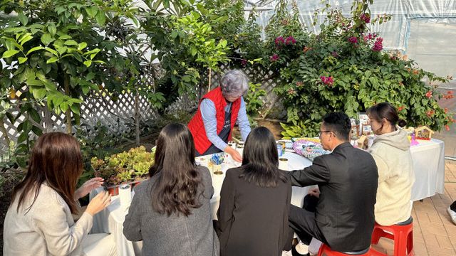 농촌지원과(농촌체험 프로그램 체험) (3)