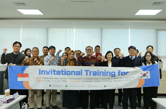 KakaoTalk_20241210_100547873