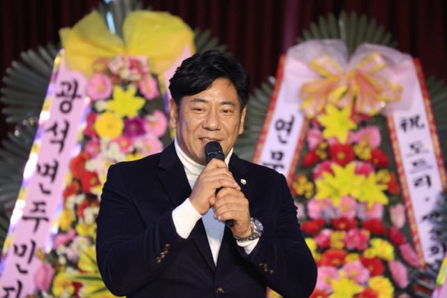 KakaoTalk_20241209_232324500_05